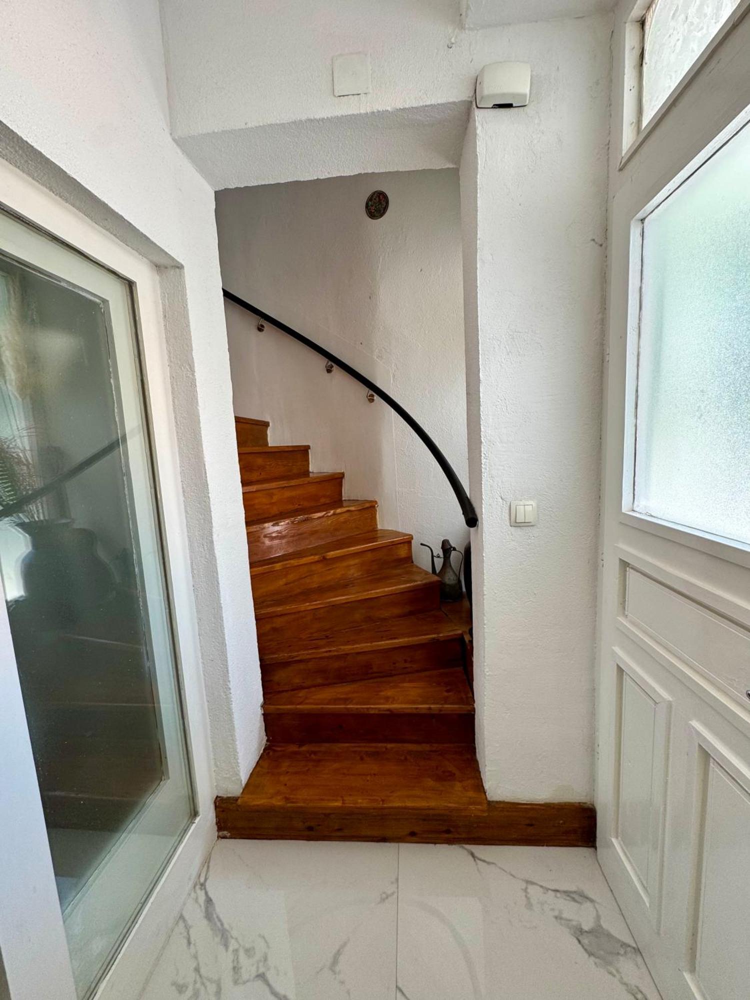 Apartman Nar 莫斯塔尔 外观 照片